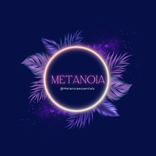 Metanoia Essentials